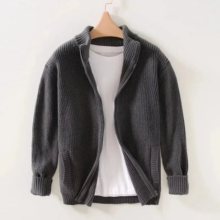 Paddy | Men&