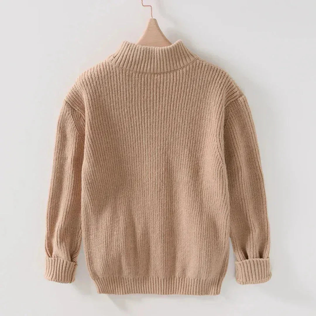 Paddy | Men&