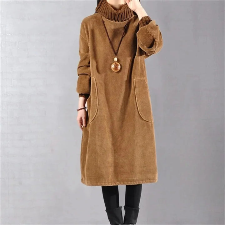 Paige | Women&