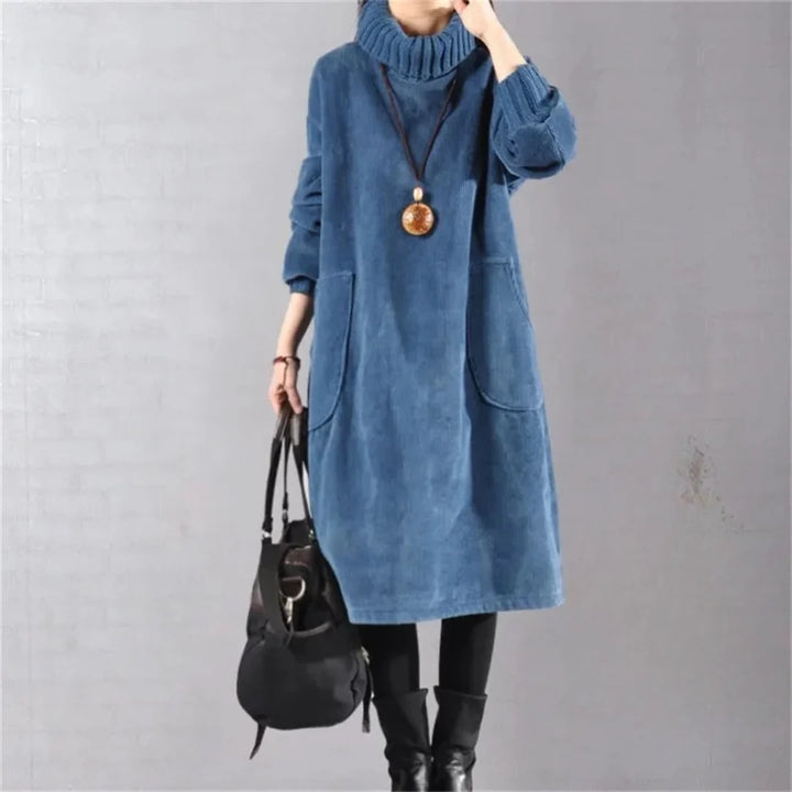 Paige | Women&