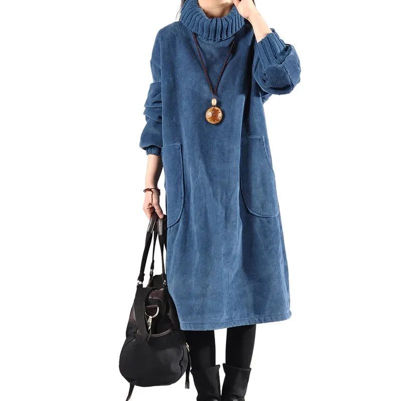 Paige | Women&