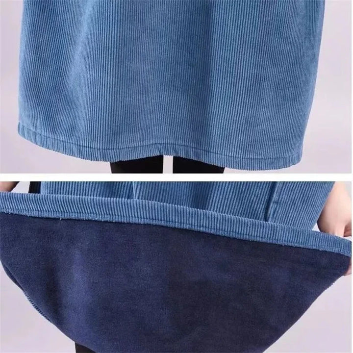 Paige | Women&