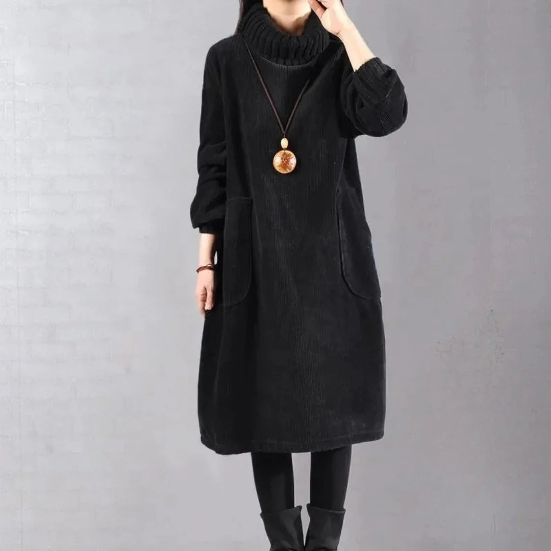 Paige | Women&