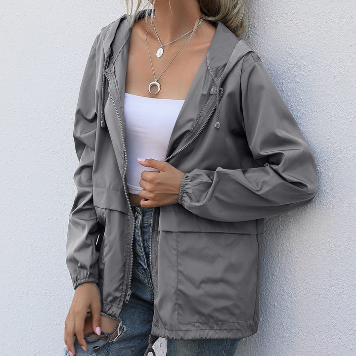 Patrycja | Women&