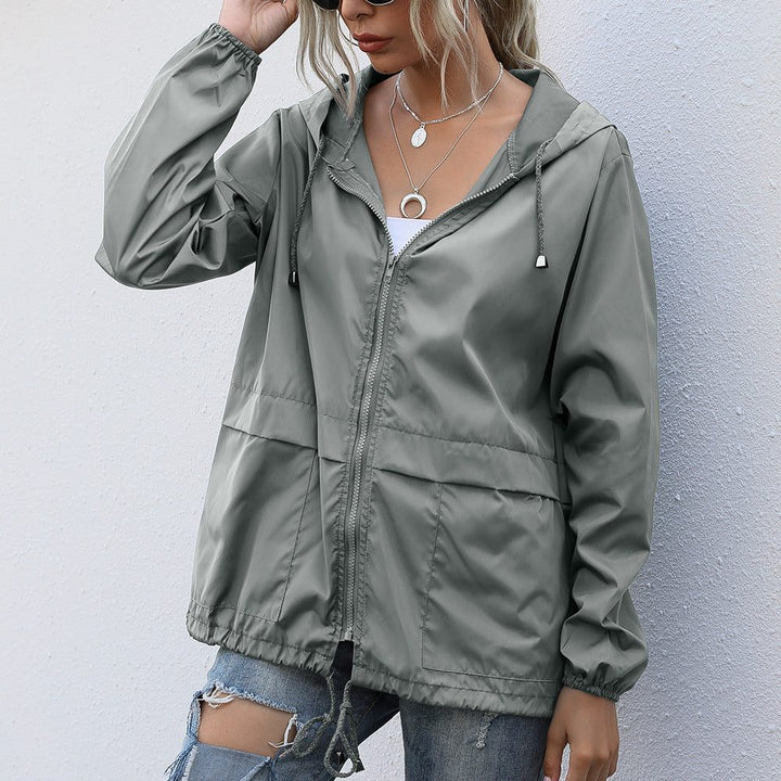 Patrycja | Women&
