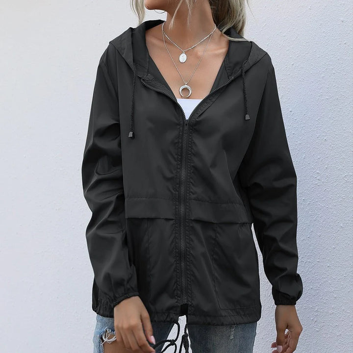 Patrycja | Women&