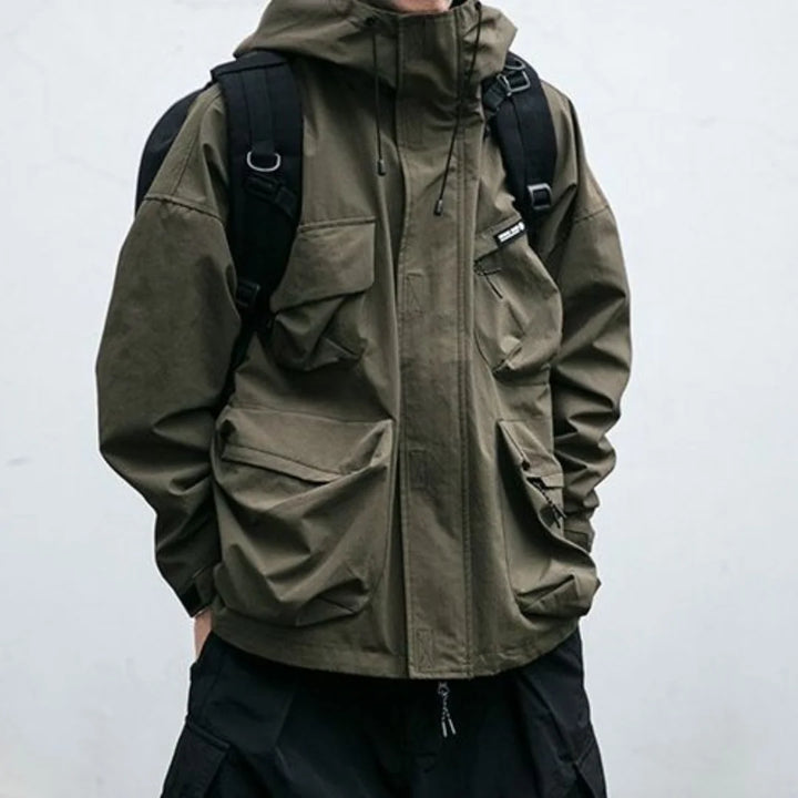 Paul | Men&