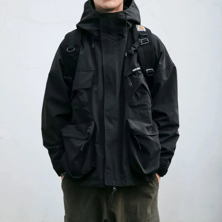 Paul | Men&
