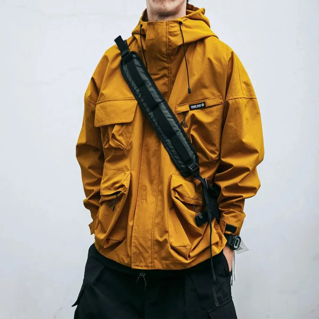 Paul | Men&