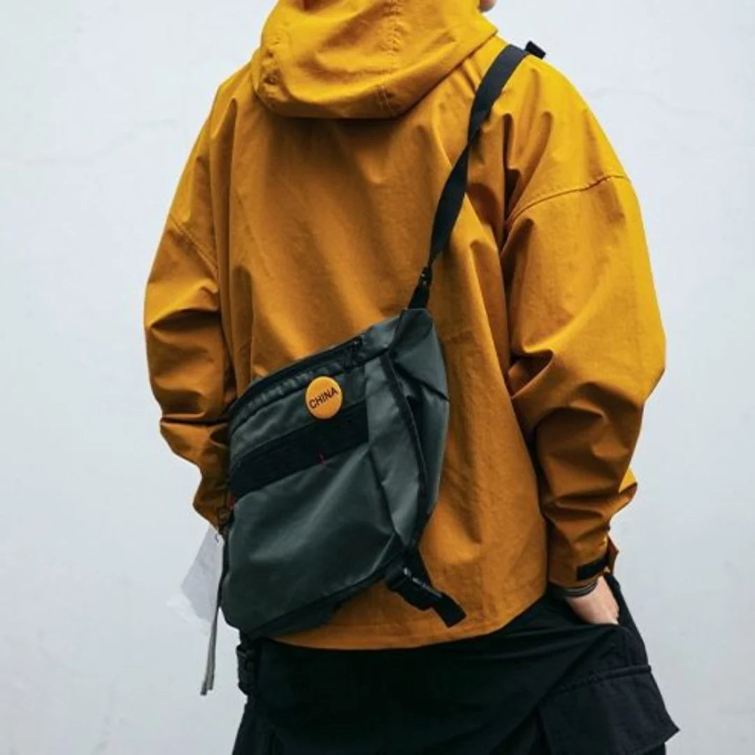 Paul | Men&