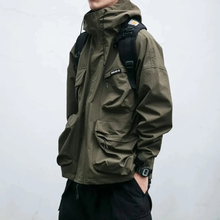 Paul | Men&