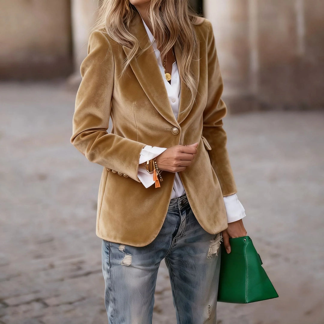 Penelope | Women&