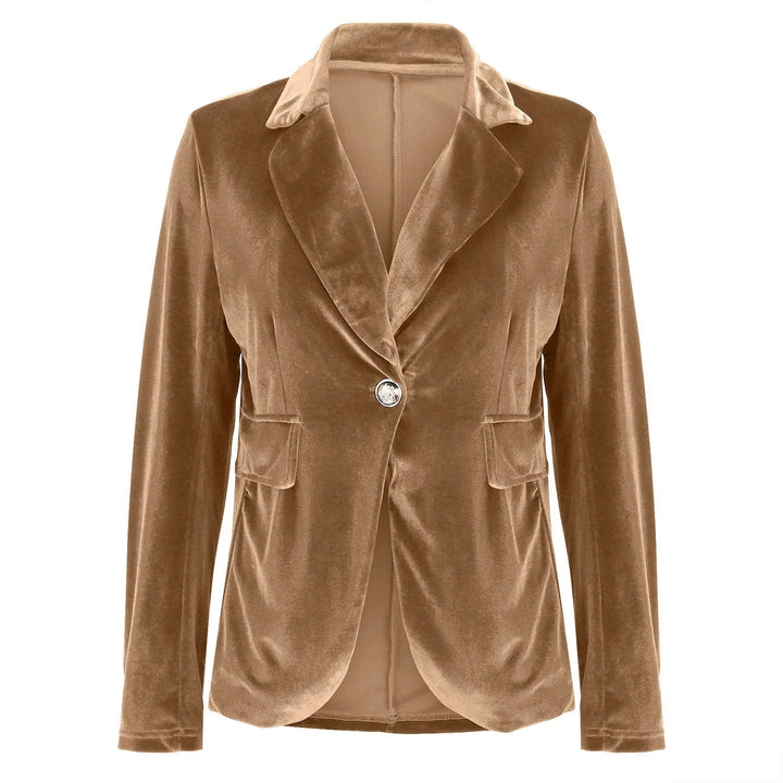 Penelope | Women&