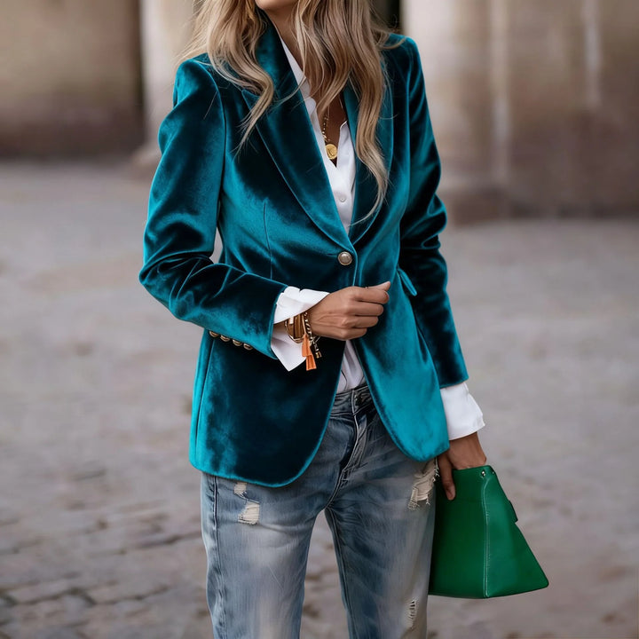 Penelope | Women&
