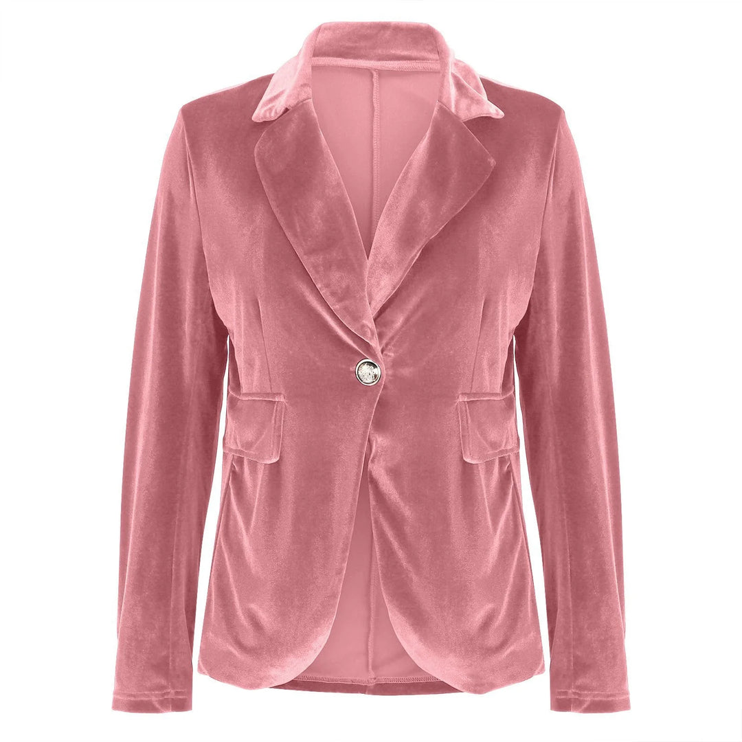 Penelope | Women&