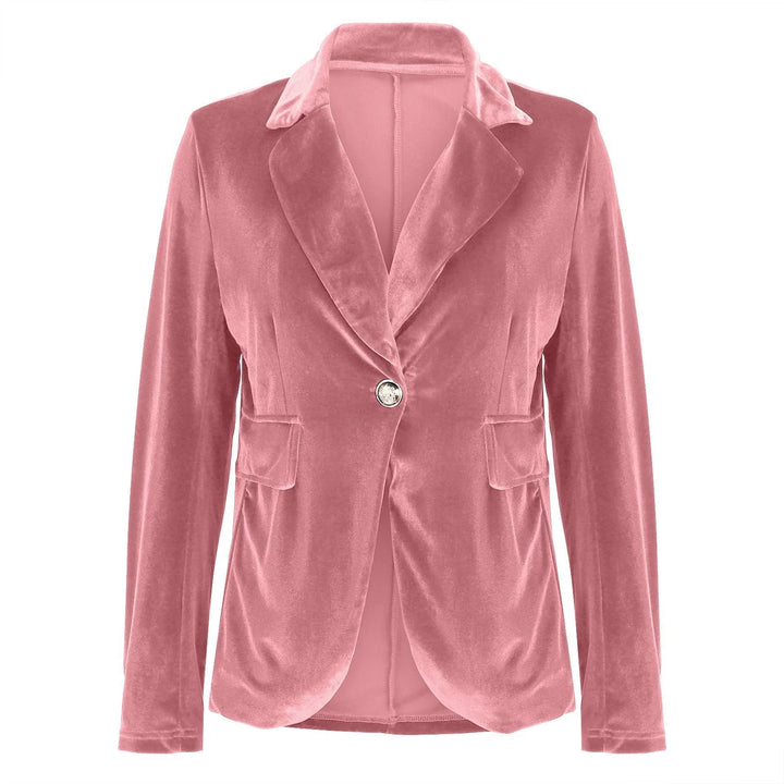 Penelope | Women&