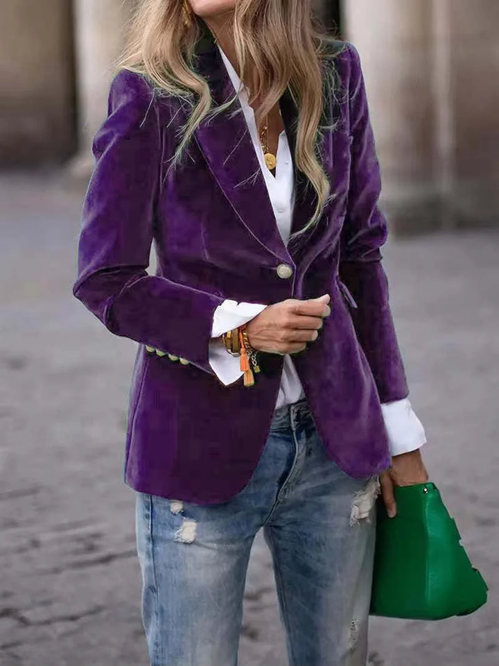 Penelope | Women&
