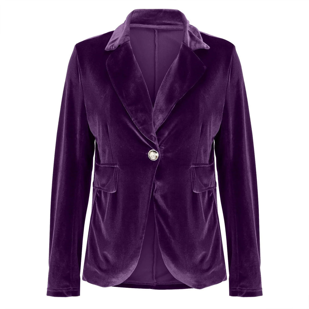 Penelope | Women&