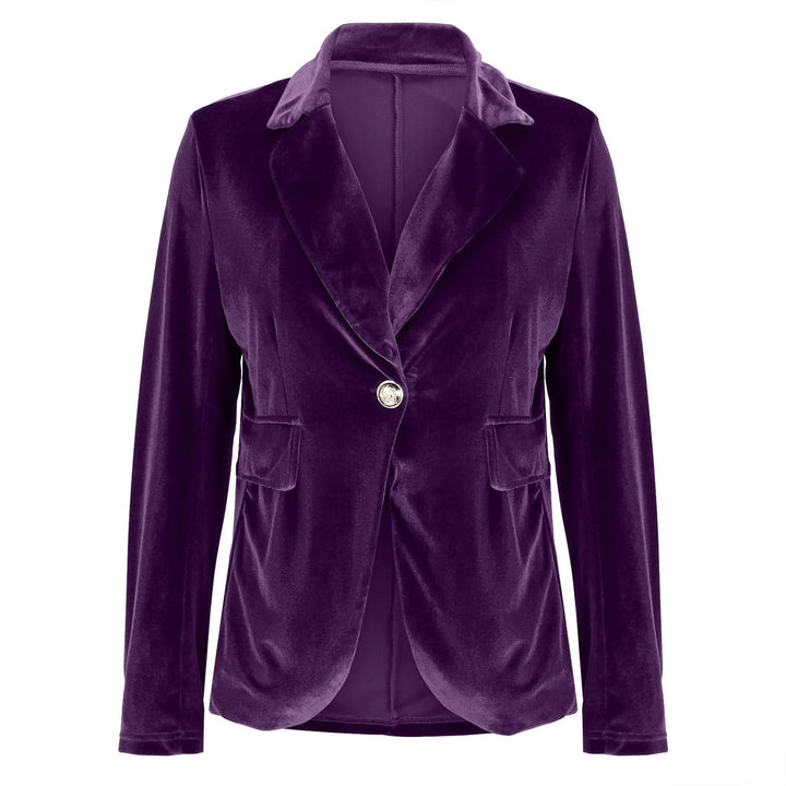 Penelope | Women&