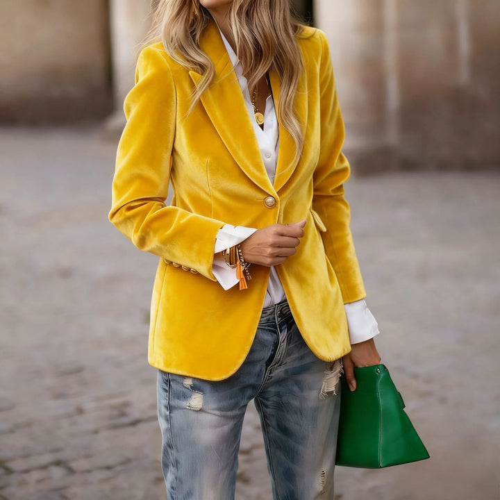 Penelope | Women&