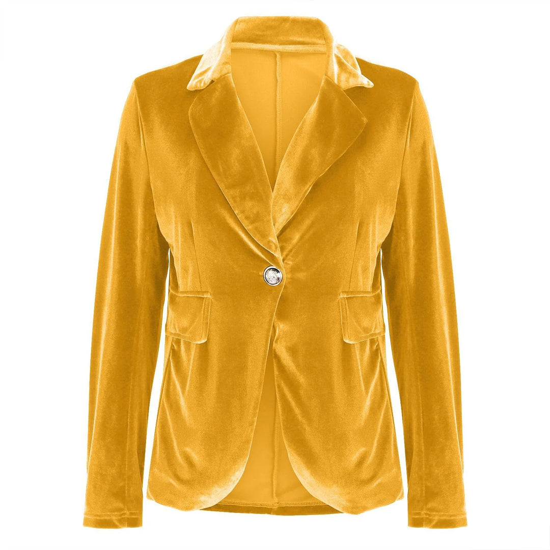 Penelope | Women&
