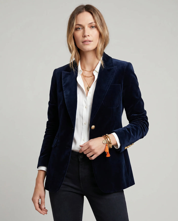 Penelope | Women&