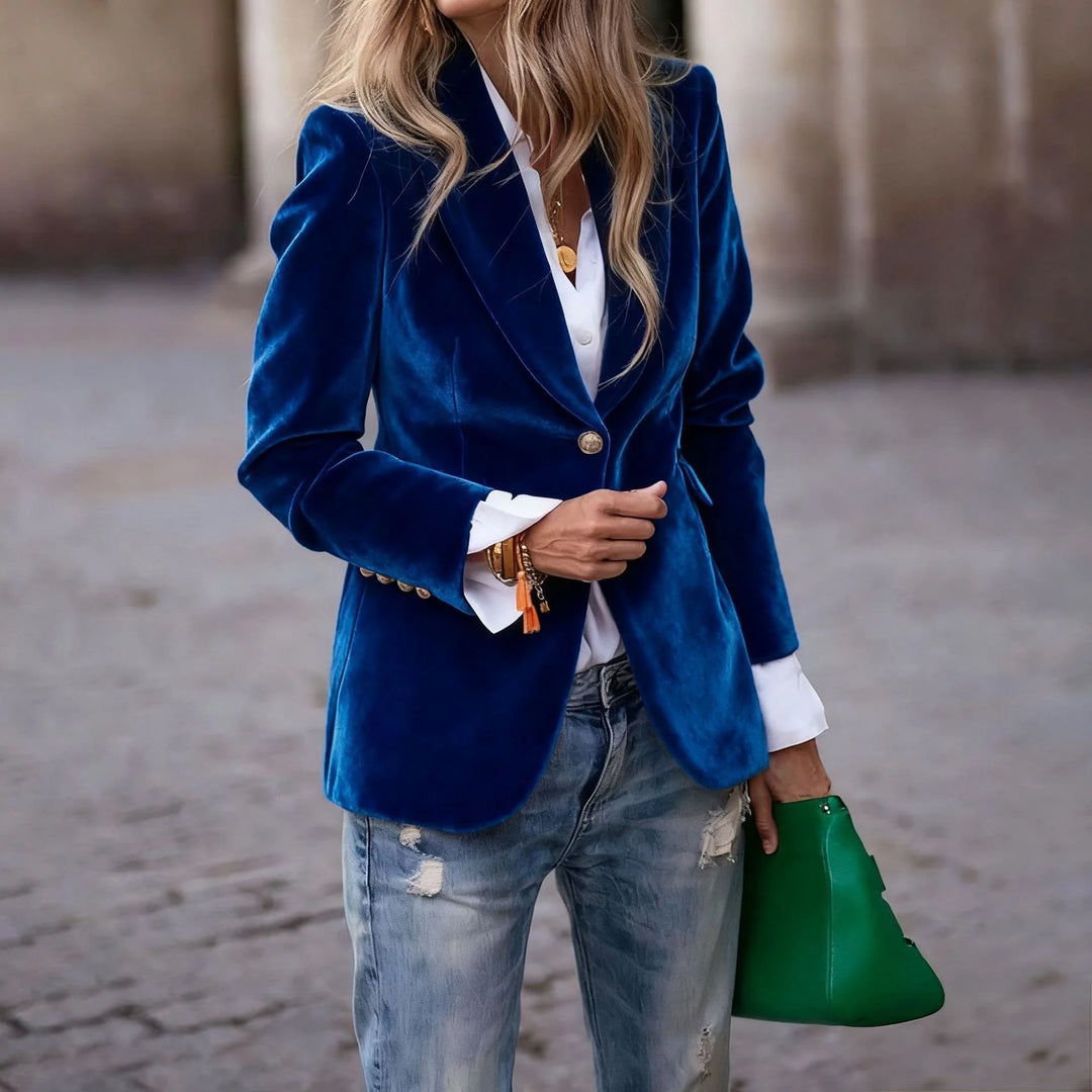 Penelope | Women&