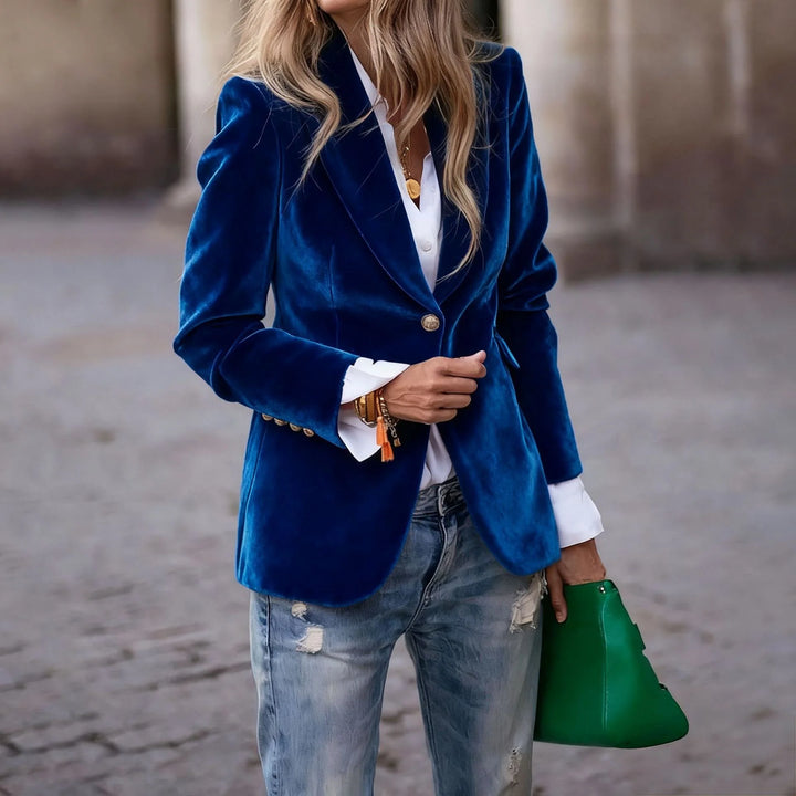 Penelope | Women&