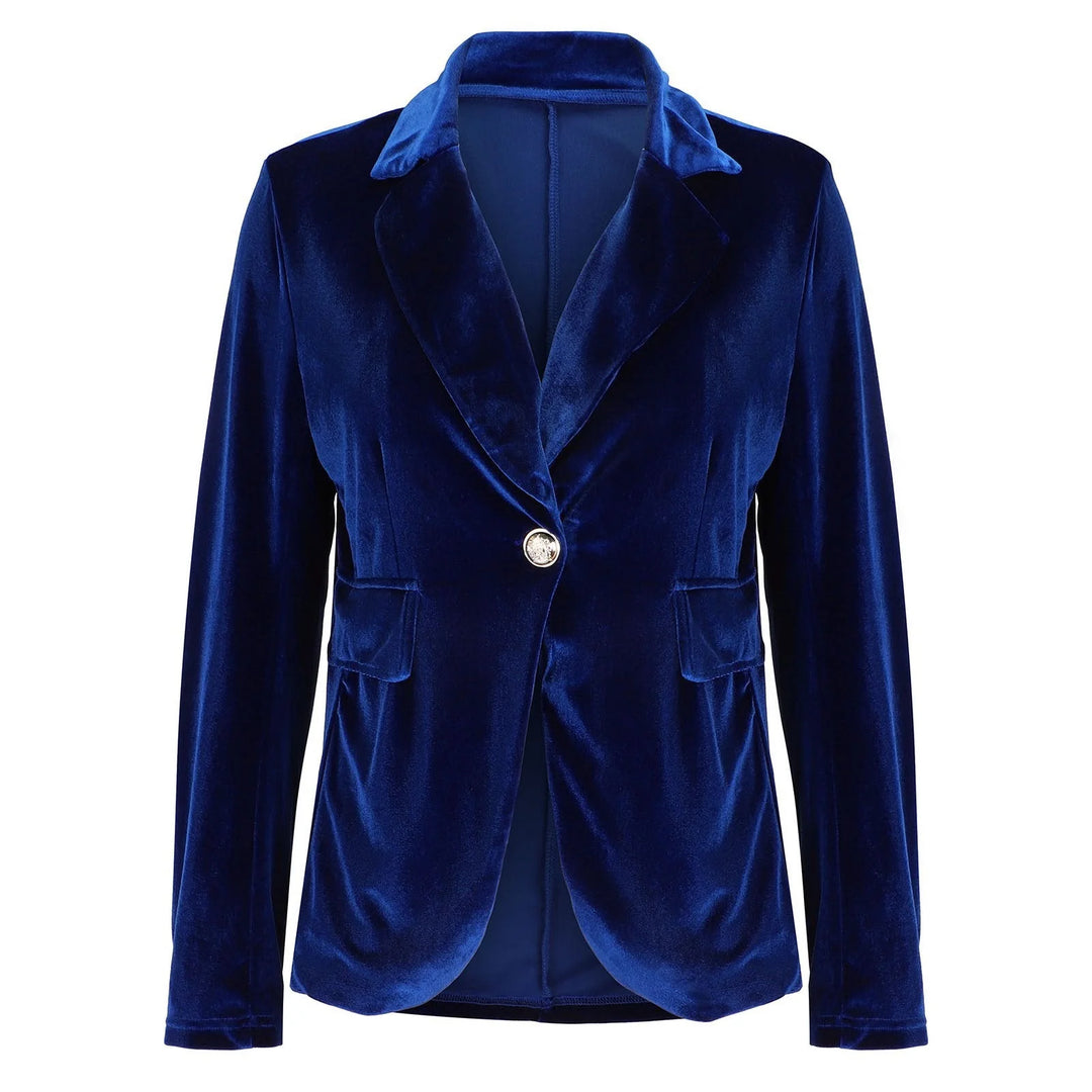Penelope | Women&