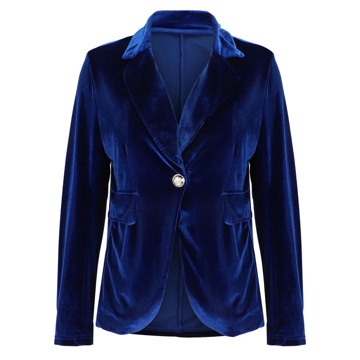Penelope | Women&