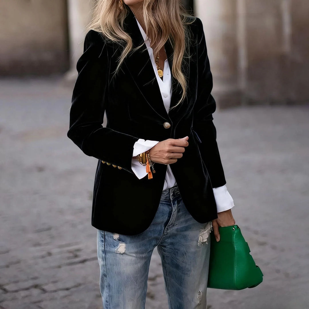Penelope | Women&