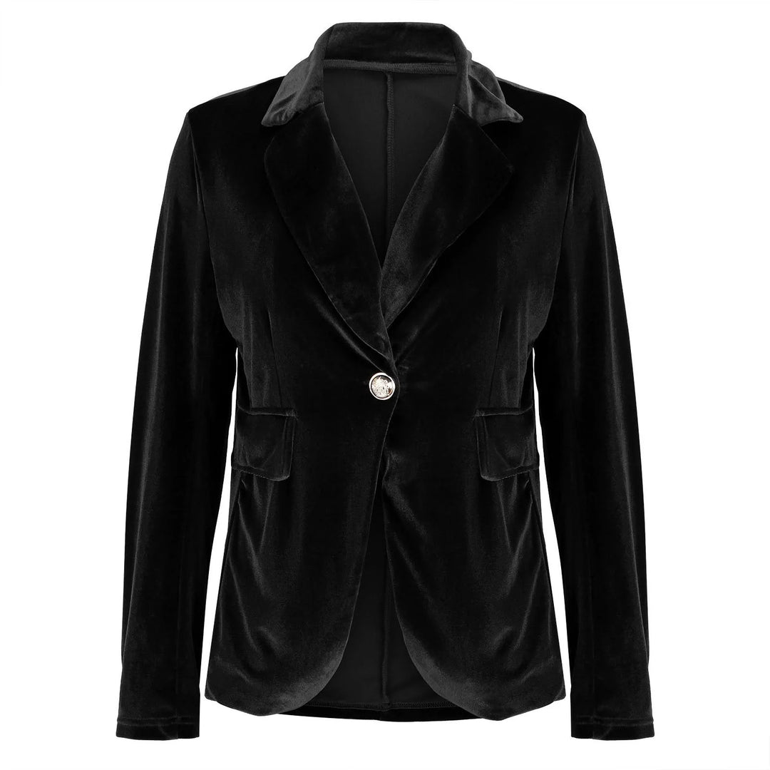 Penelope | Women&