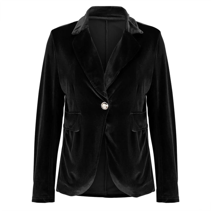 Penelope | Women&