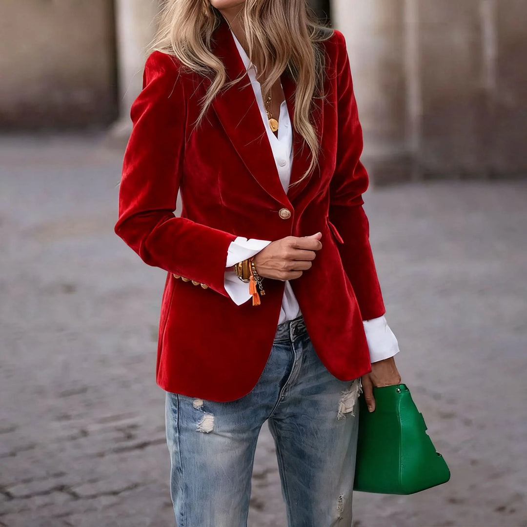 Penelope | Women&