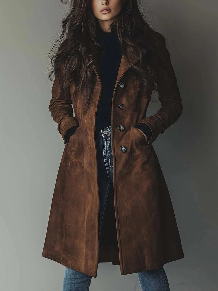 Penny | Women&