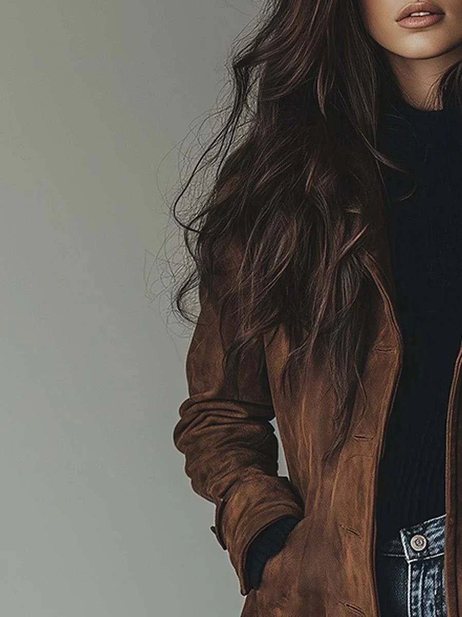 Penny | Women&