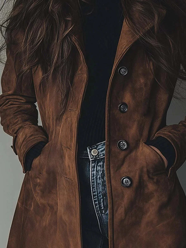Penny | Women&