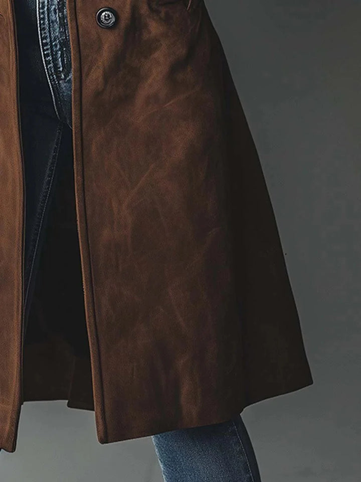 Penny | Women&