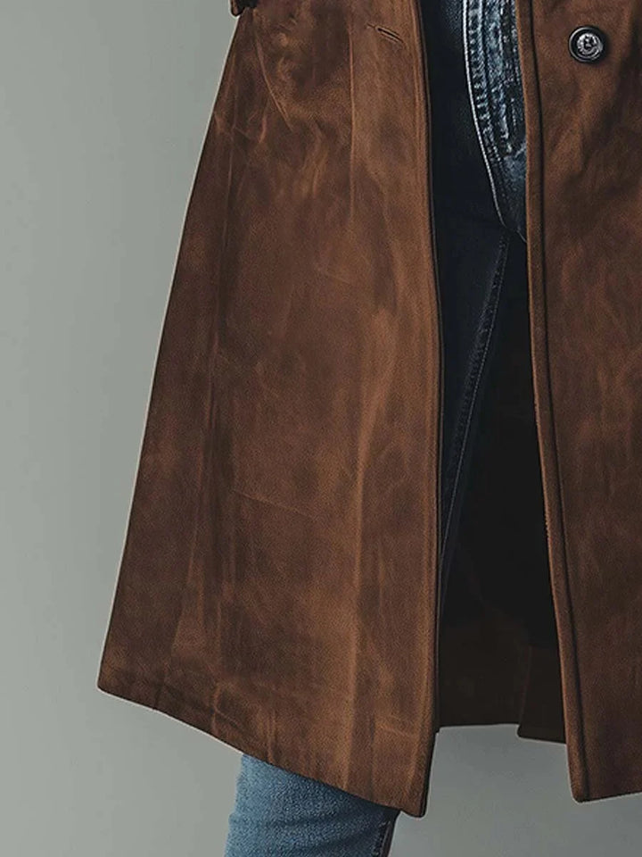 Penny | Women&