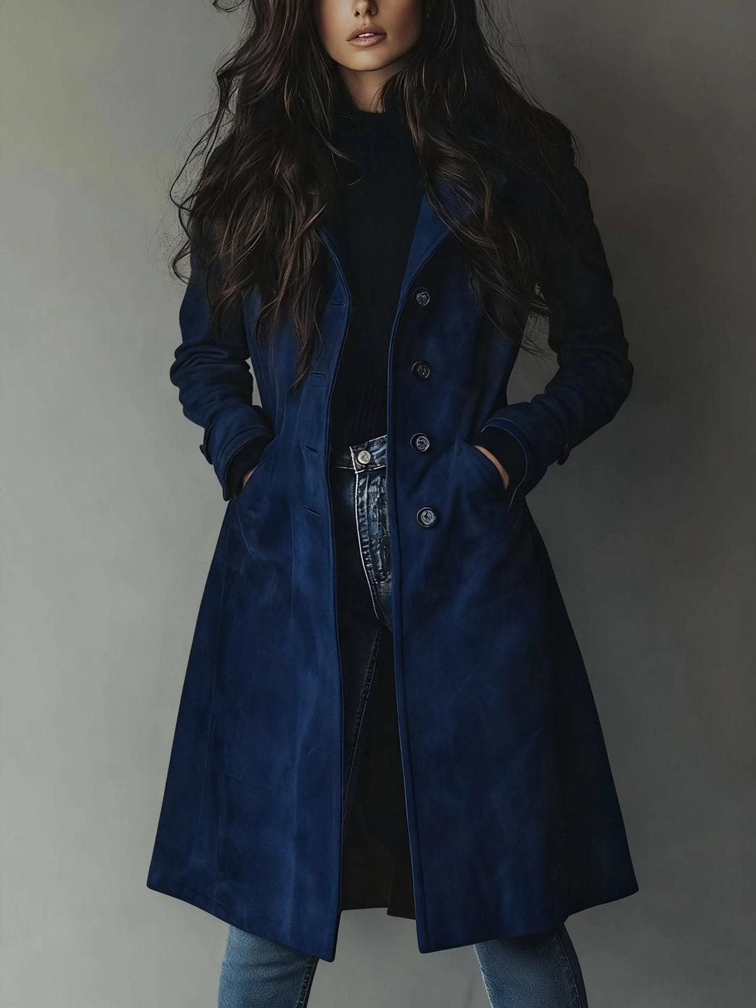 Penny | Women&
