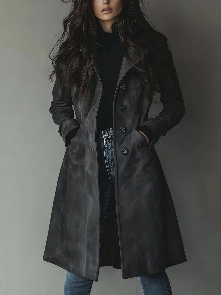 Penny | Women&