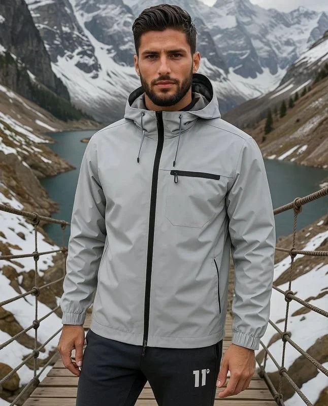Percy | Men&