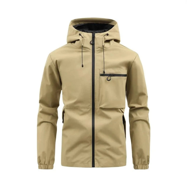Percy | Men&