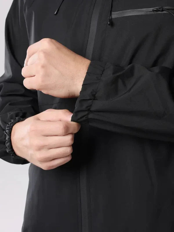 Percy | Men&