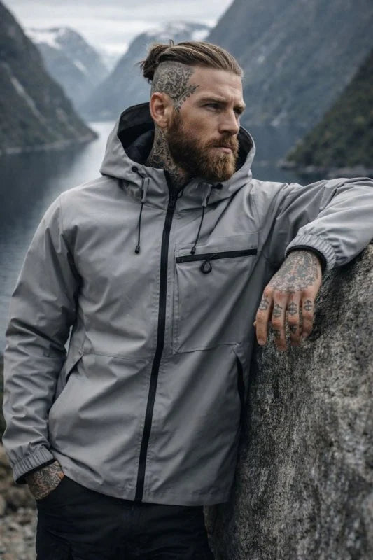 Percy | Men&