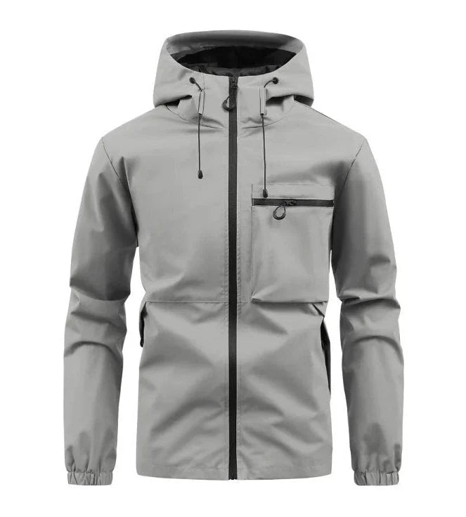 Percy | Men&