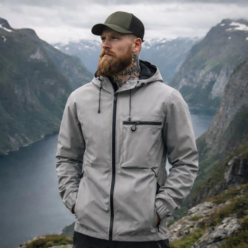 Percy | Men&