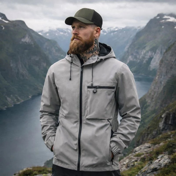 Percy | Men&