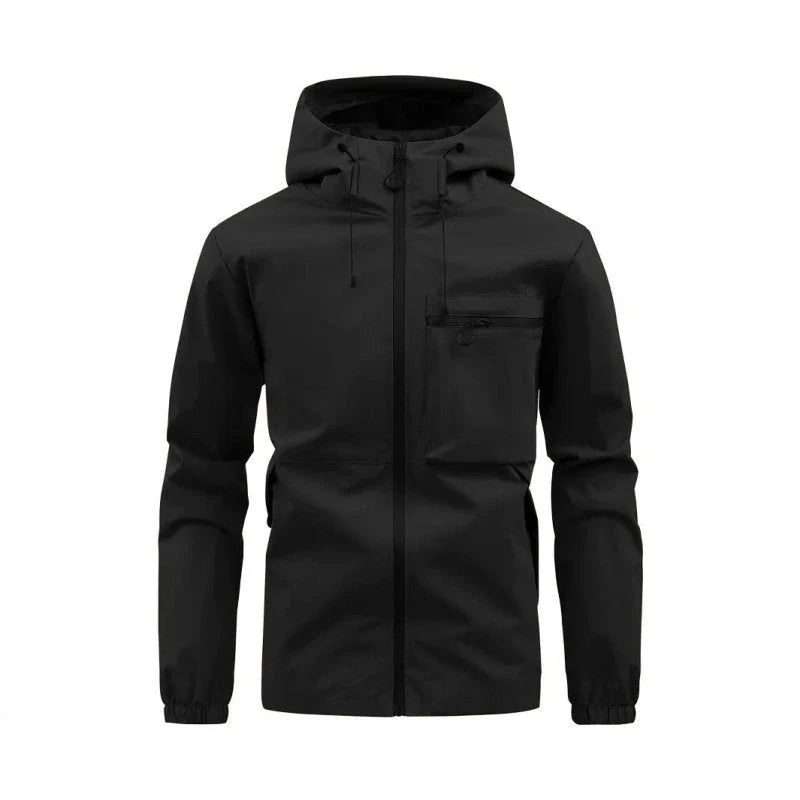 Percy | Men&