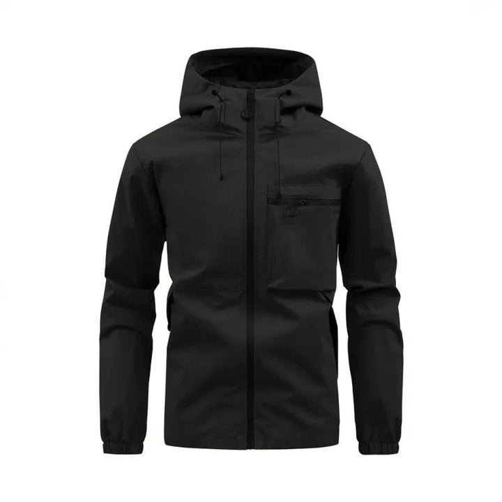 Percy | Men&